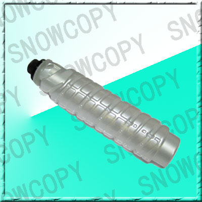 toner cartridge 2220D ricoh for MP2550B/MP3350B/