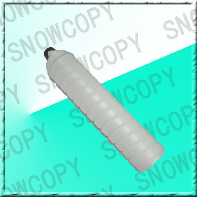 toner cartridge ricoh 6210D for A1060/1075/2051/20