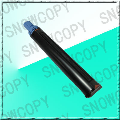 canon NPG28 toner cartridge for IR2016/2018/2020/