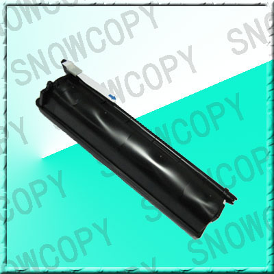 toshiba T-4530C/D toner cartridge for 255/305/355/