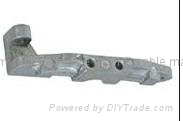 PICANOL ROCKER FOR INDEPENDENT LENO    