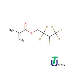 2,2,3,4,4,4-Hexafluorobutyl methacrylate