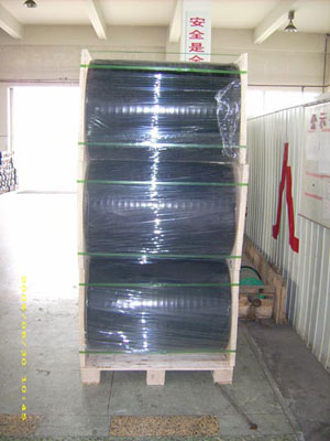 pvc  film  for electrical  tape