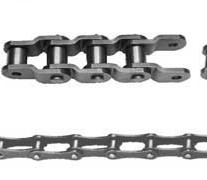 Transmission Chain