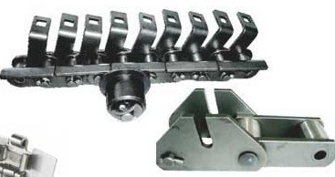 Conveyor Chain