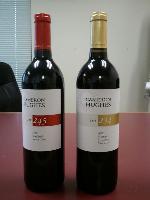 PVC Shrink Film & Shrink Label 