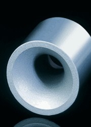 Diamond dies - Polycrystalline diamond wire dies (