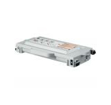 WT-Brother TN-04BK Compatible Toner Cartridge