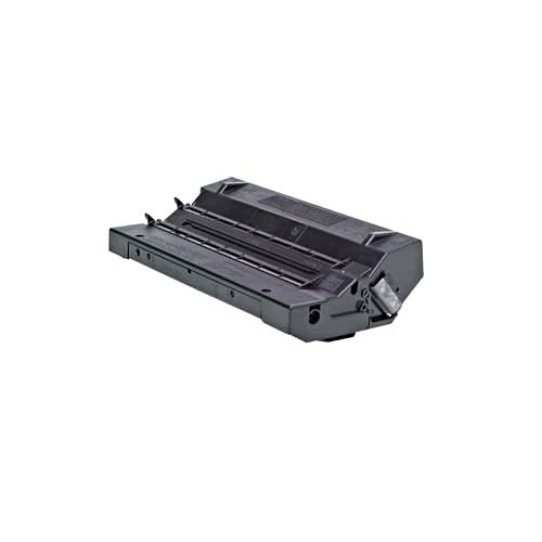 WT-Konica Minolta/QMS 1703019-001 Compatible Toner