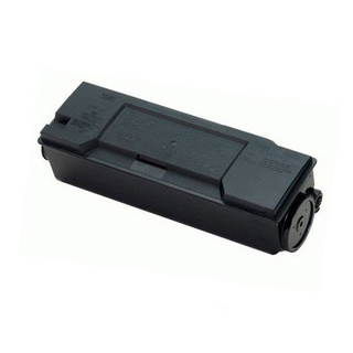 WT-Kyocera TK-60 Compatible Toner Cartridge