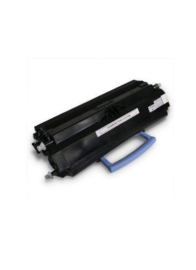 WT-Lexmark 34035HA Compatible Toner Cartridge