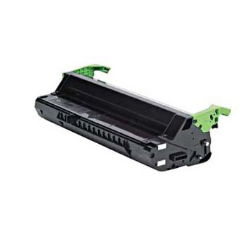 WT-Panasonic UG-3309 Compatible Toner Cartridge
