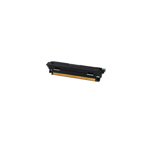 WT-Ricoh Type 30 Compatible Toner Cartridge