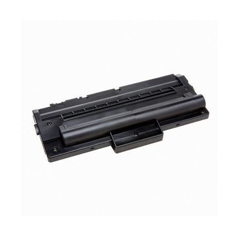 WT-Samsung ML-1710D3 Compatible Toner Cartridge