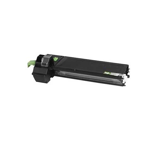 WT-Sharp AR152MT Compatible Toner Cartridge
