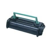 WT-Toshiba TK18 Compatible Toner Cartridge