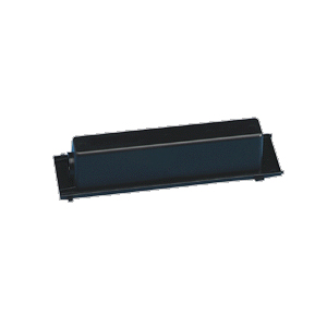 WT-Xerox 106R365 Compatible Toner Cartridge