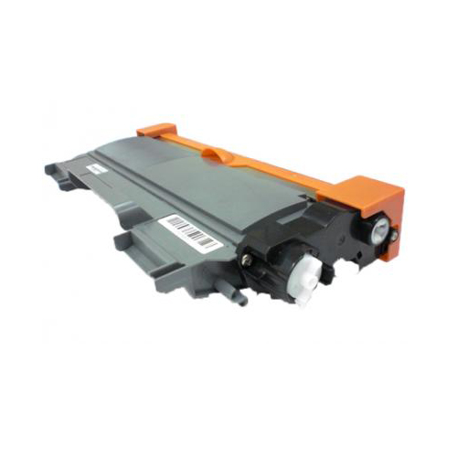WT-Brother TN450 Compatible Toner Cartridge  CLIC