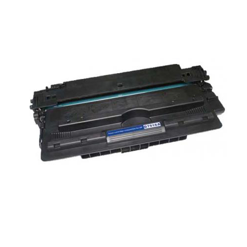 WT-Canon CART 309 Compatible Toner Cartridge
