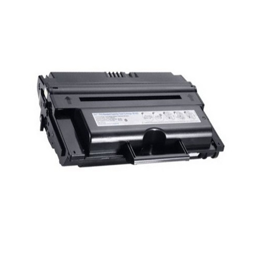 WT-Dell 330-2209 Compatible Toner Cartridge