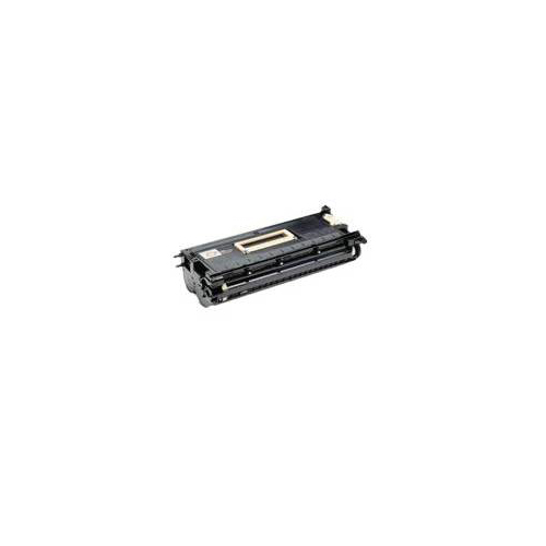 WT-Epson S051060 Compatible Toner Cartridge