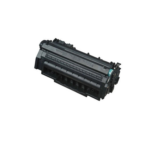 WT-HP Q5949A Compatible Toner Cartridge