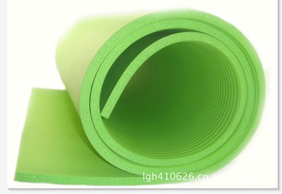 Yoga fitness Exercise Gym Mat 