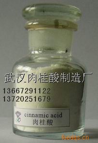 Picamilon sodium 