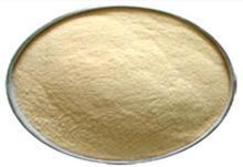 2,5-dichlorocinnamic acid 