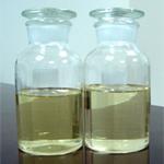 3,4,5-trimethoxycinnamic acid 