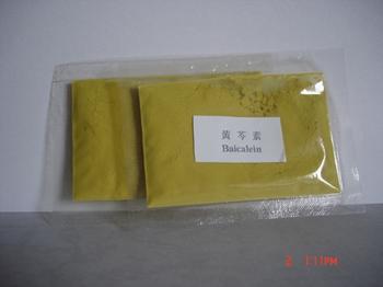 4-Formylcinnamic acid  methyl ester 