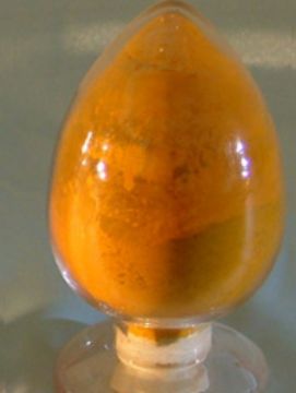 4-Formylcinnamic acid  methyl ester 