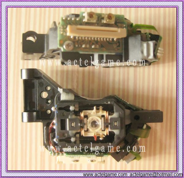 Xbox360 Laser Lens Hop-141X repair parts