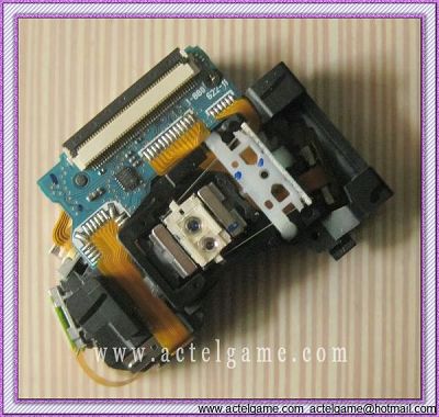 PS3 laser lens KES-450AAA KES-450DAA repair parts