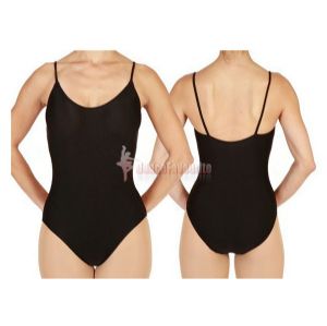 Adult Leotards (US Size)
