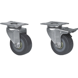 Furniture Caster Wheel