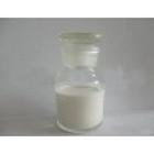 Beta-Cyfluthrin 2.5% EC 