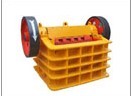 Jaw Crusher 