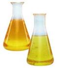 refined fish oil EPA700 EE/TG