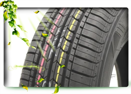 Radial Car tire,Light truck tire, bus tire
