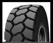 Radial OTR tire 20.5R25 23.5R25 26.5R25