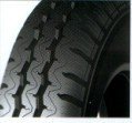 Chinese tire, light truck tire 5.50R12 5.50R13 etc