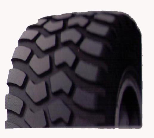 Radial OTR tire 750/65R25 875/65R29 etc