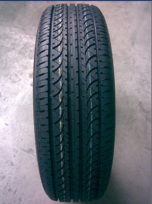PCR tire, Car tire 165/70R13 175/70R13 175/70R14