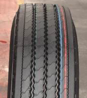 Radial truck tire 275/80R22.5 275/70R22.5 etc