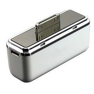 Portable Power Bank For iphone 