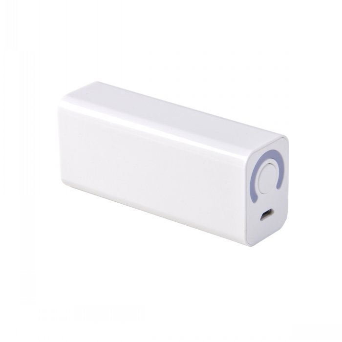 Portable Power Bank For Cellphone 