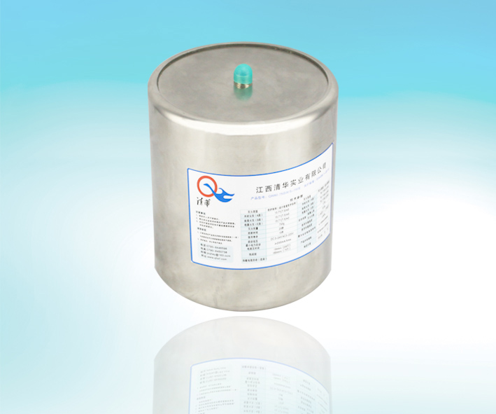 aerosol automatic fire extinguishing devices 