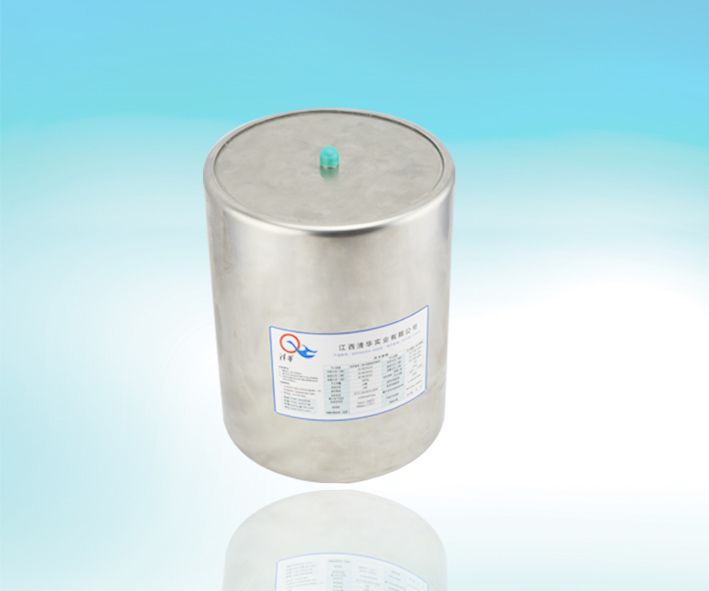 aerosol automatic fire extinguishing devices 