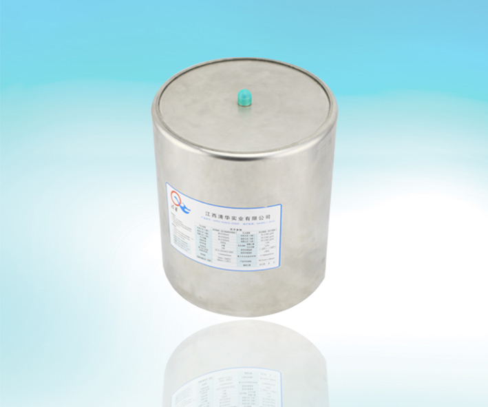 aerosol automatic fire extinguishing devices 